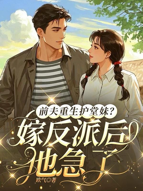 四合院:我老婆是刘天仙