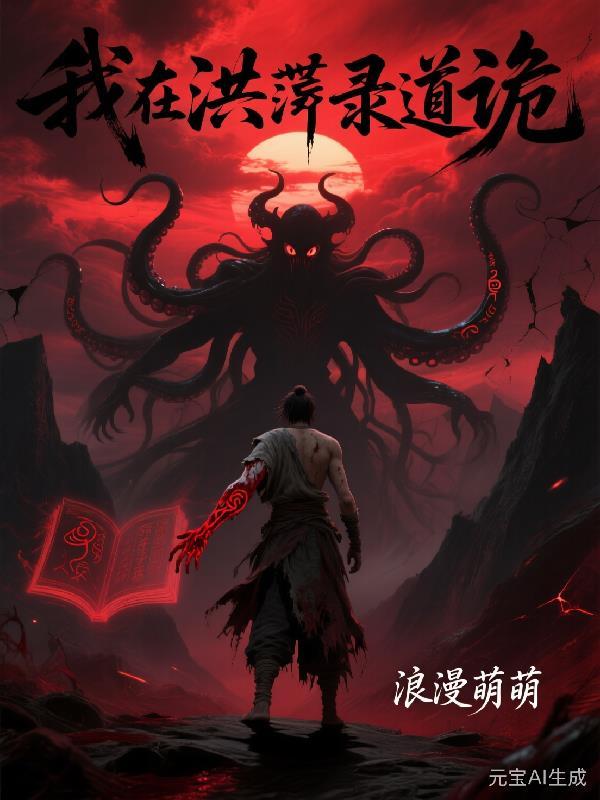 我的投影仪连着1950