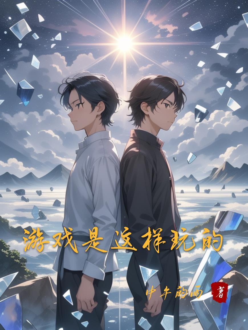 废脉？我以诸天星辰正道