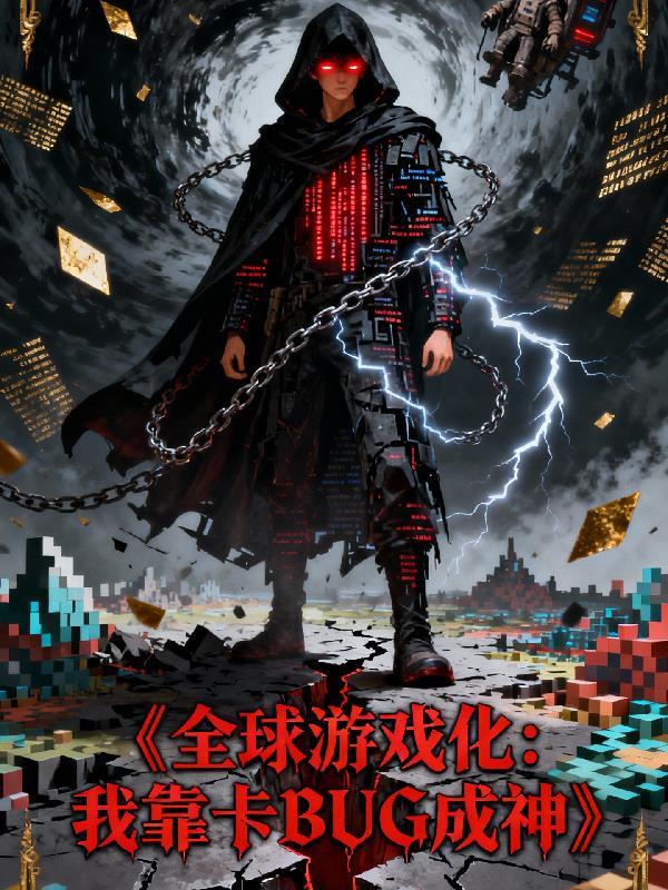 人在崩铁直播是否搞错了什么