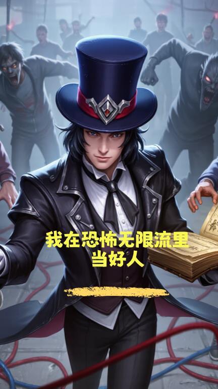 女多男少：女神轮番追我卷出天