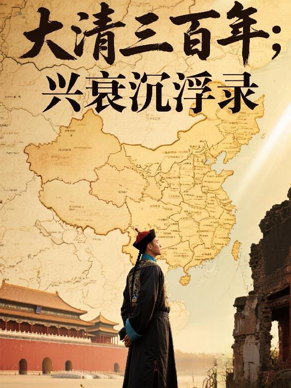 镇魔巡天:我的神通靠养成