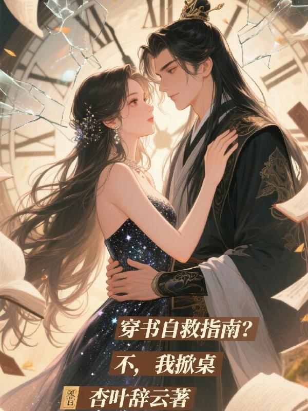 重生2010：不一样的人生