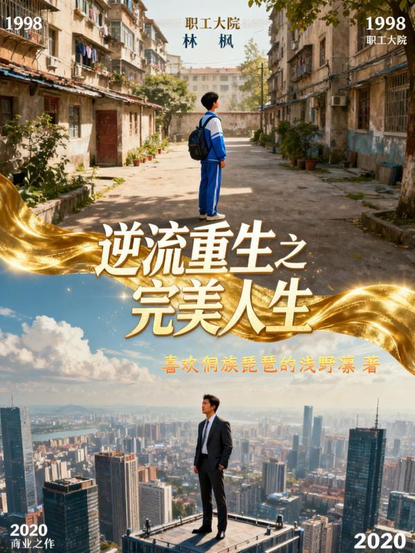 斗罗:觉醒武魂后深陷雄竞修罗场