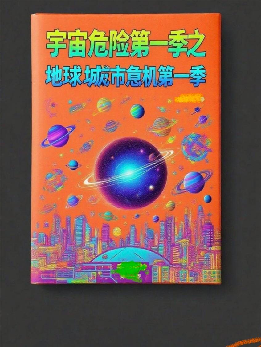 离奇往事