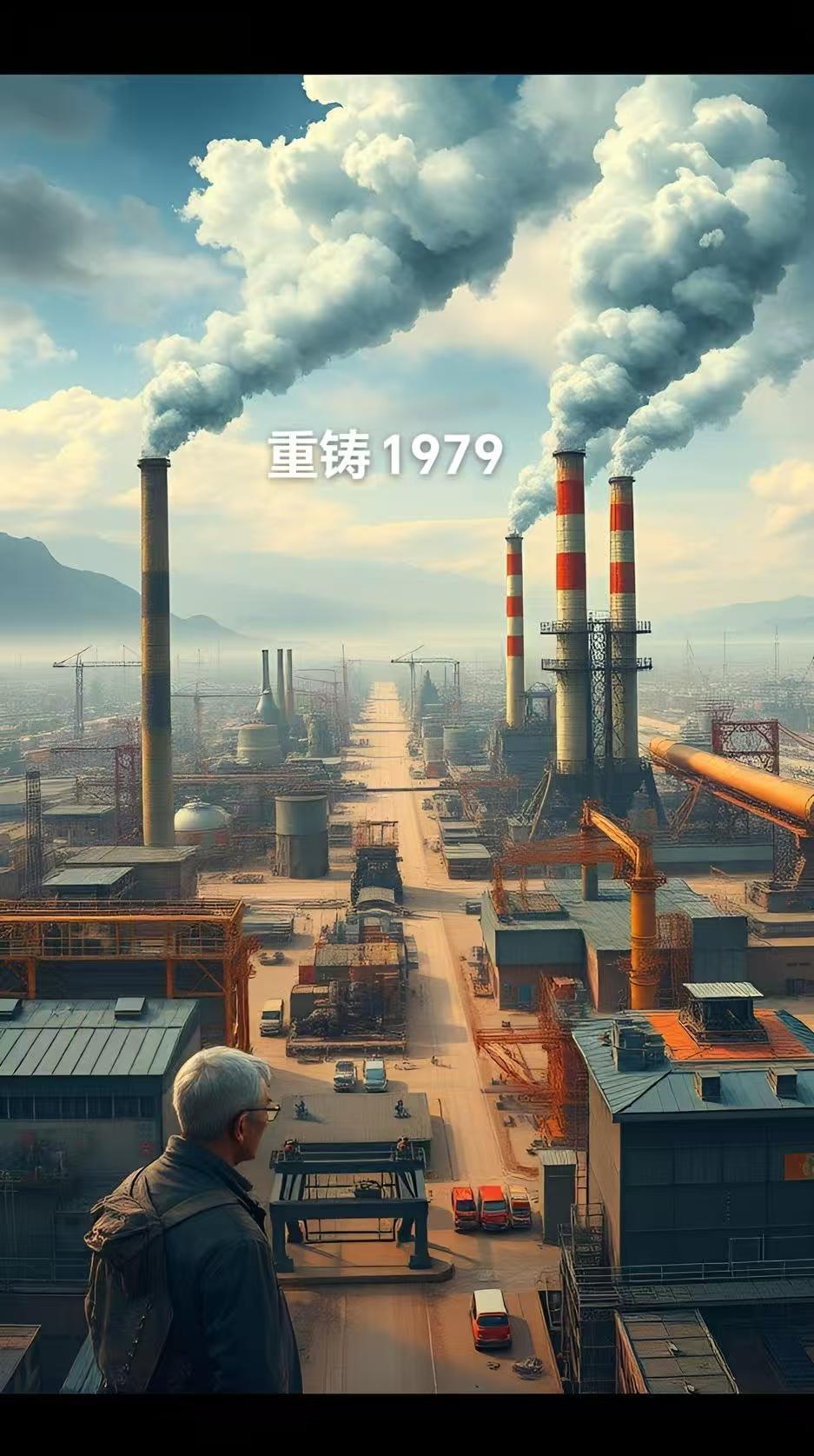 公路求生:我的载具居然是盾构机