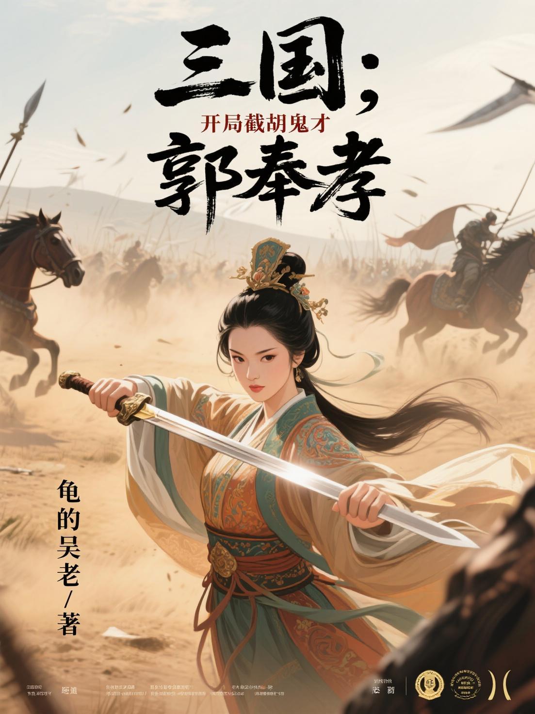 至尊狂枭:我的复仇能提现