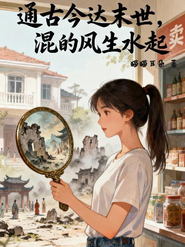 阙辰