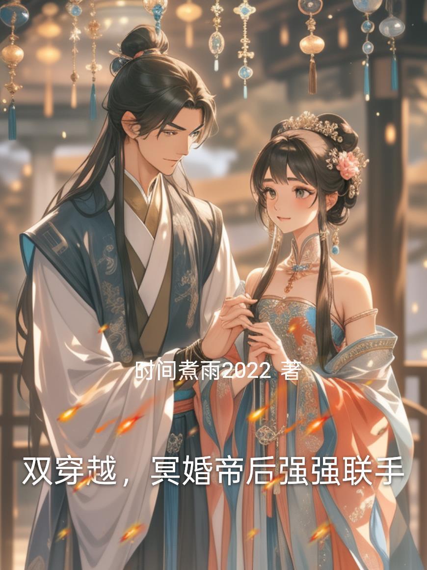 人在洪武,每天一个现代盲盒