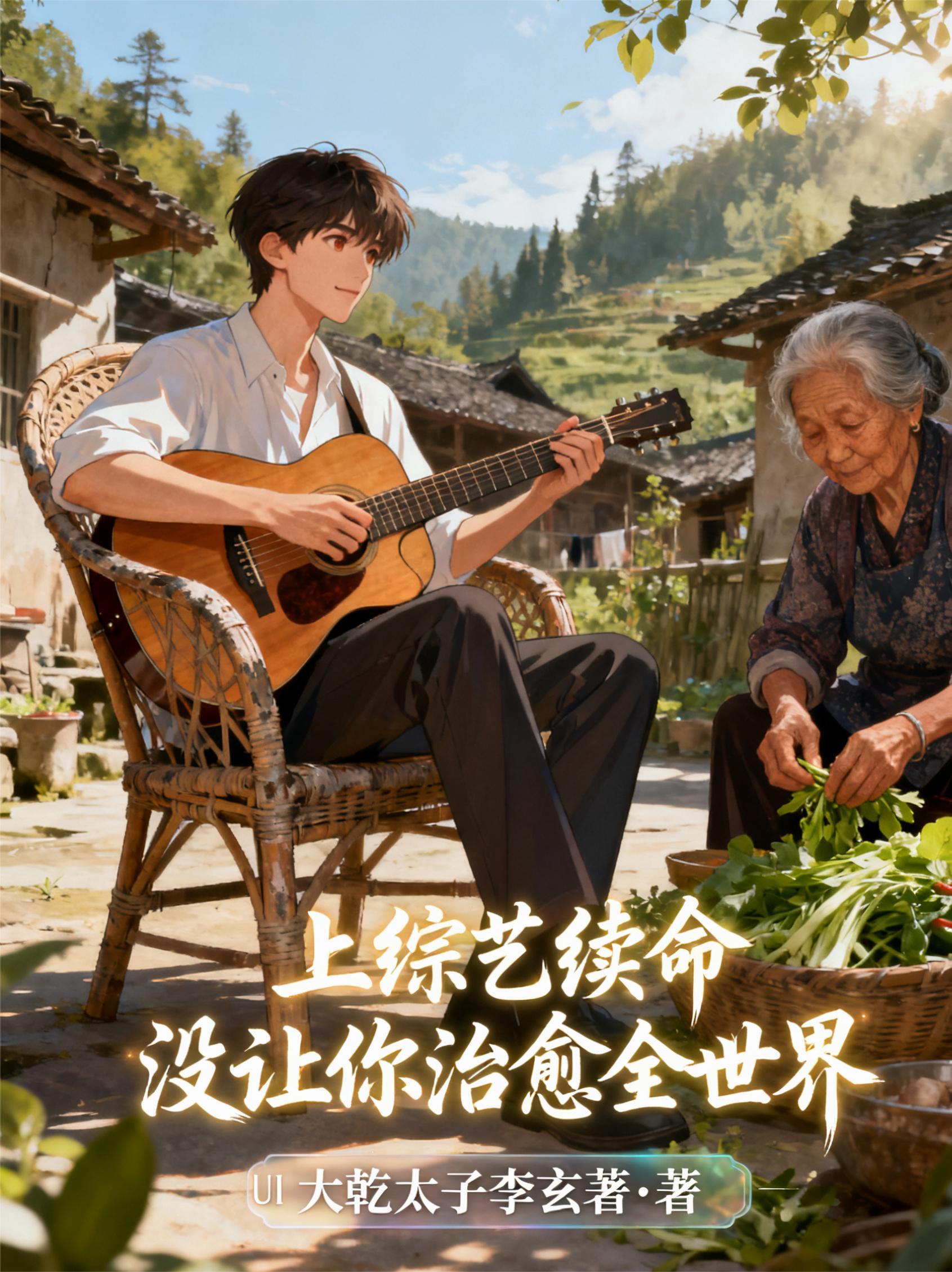 亮剑:我搞军工,专治火力不足症