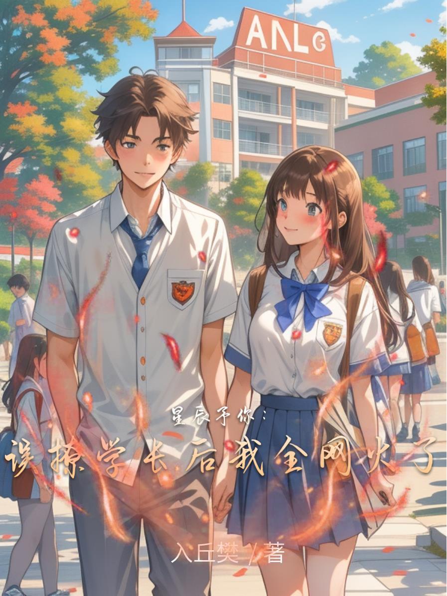 清宫:修仙大佬她让四爷上位了
