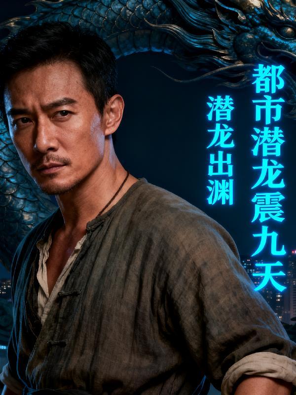 零一科