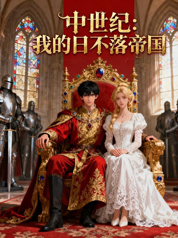 四合院，刘海中三叔二野副师转业