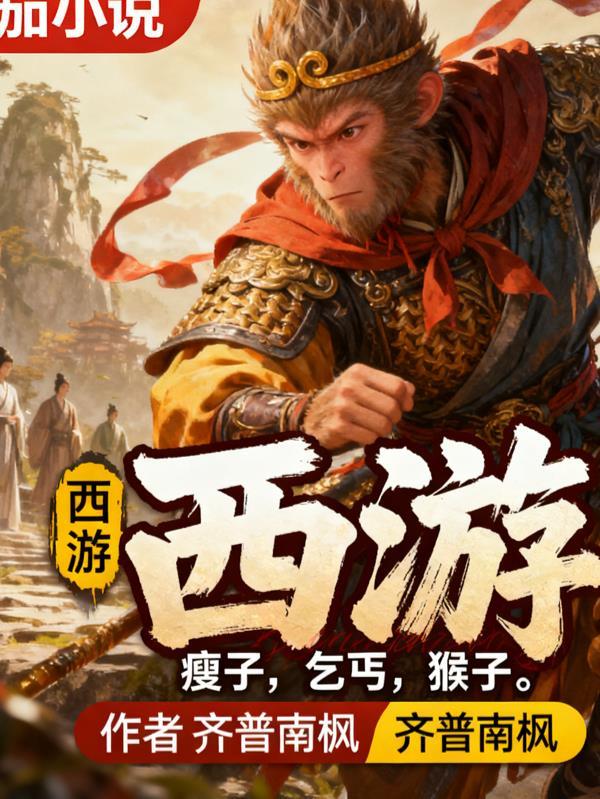 兄弟们，我又带着恐怖片来了