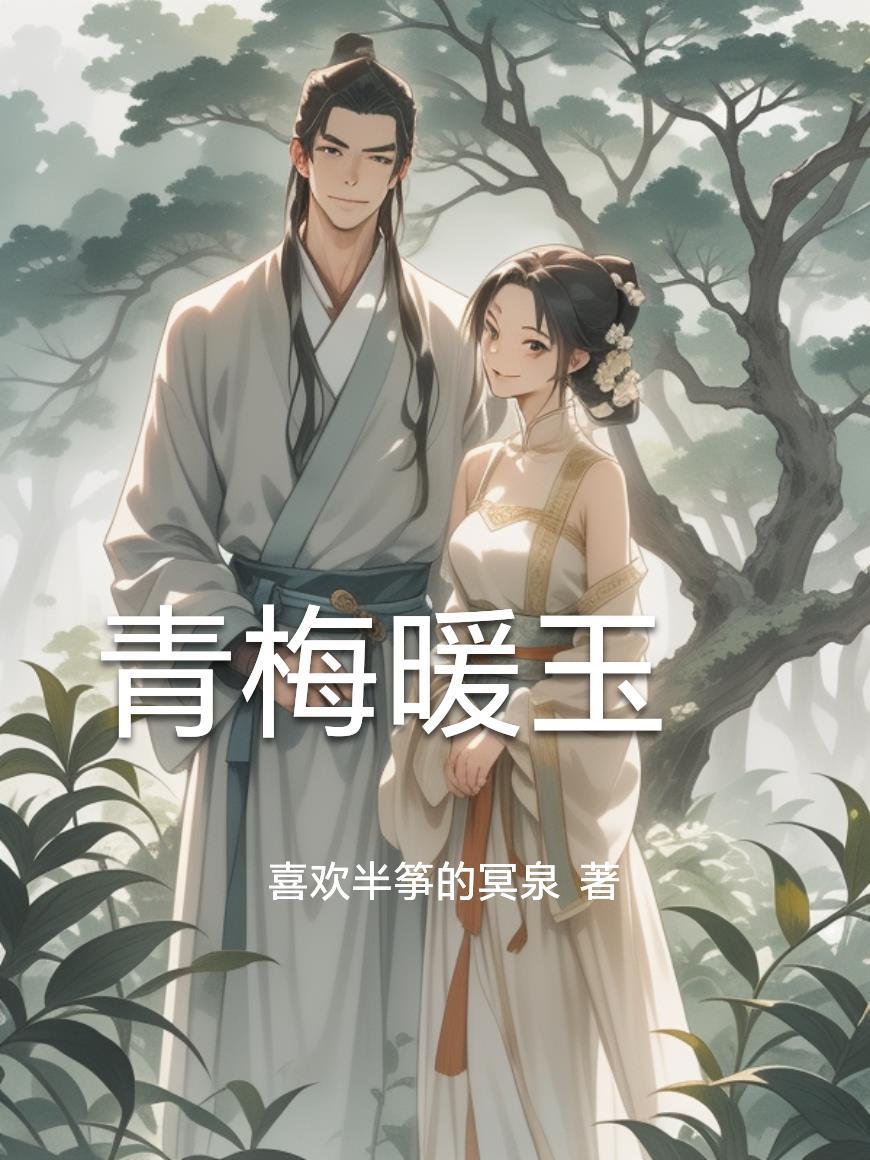 坏了,咱三嫂子怎么是同一人?