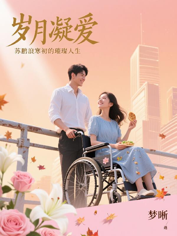 诡秘:索伦家族的野望