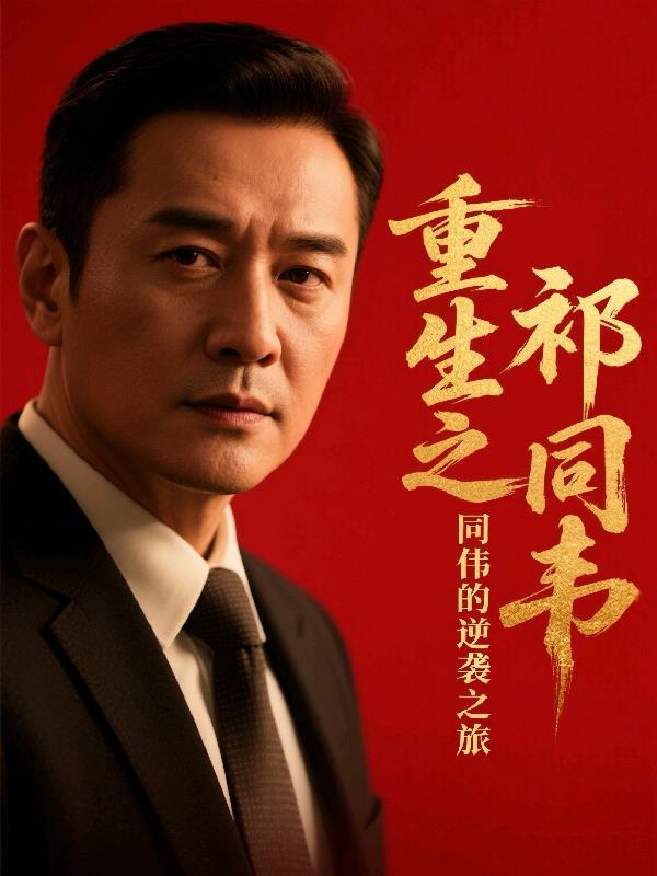 和平时代还需要勇者吗?