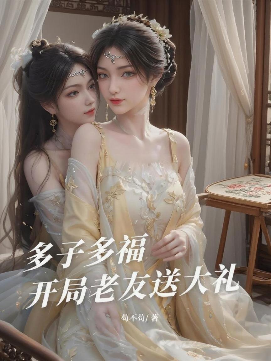 天穹系统:从废柴到万界主宰