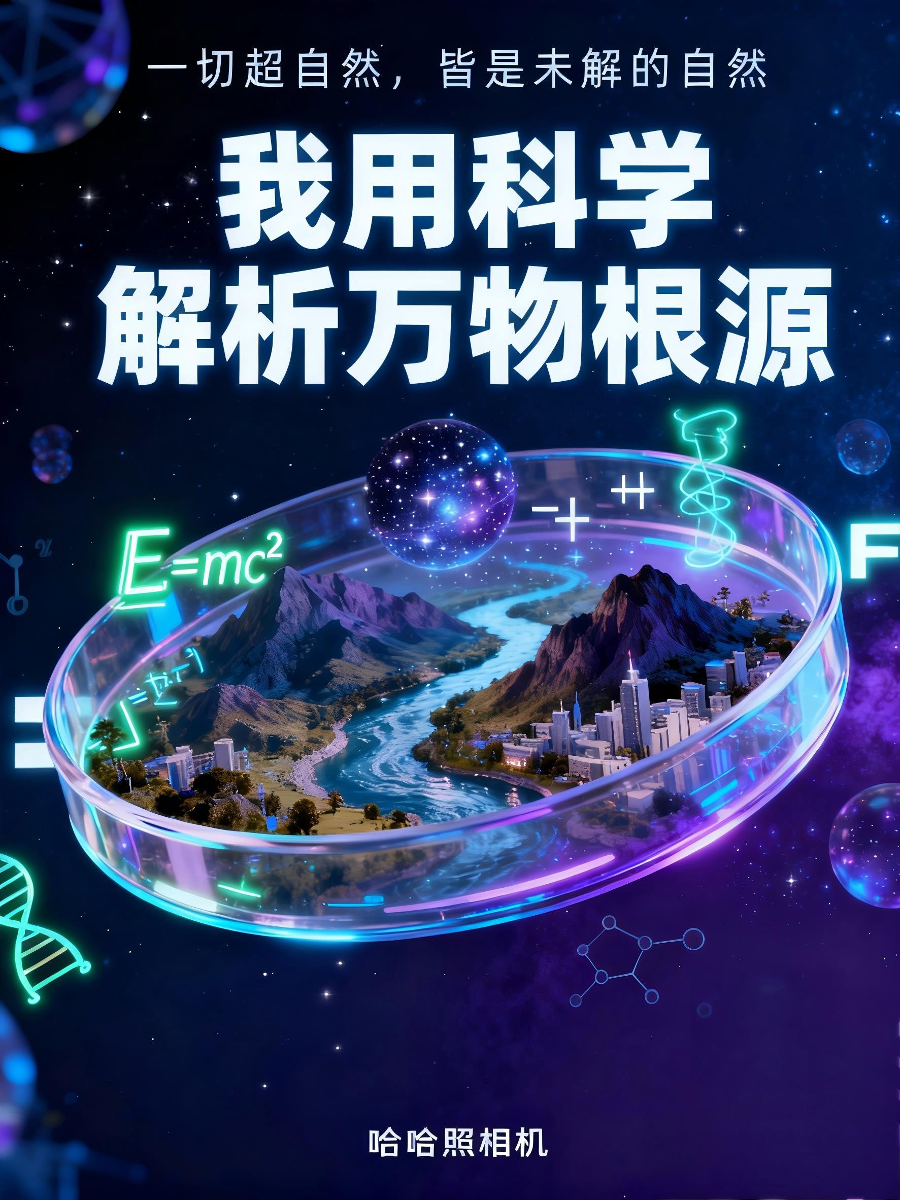 转职:叮!玩家砍树,我属性加一