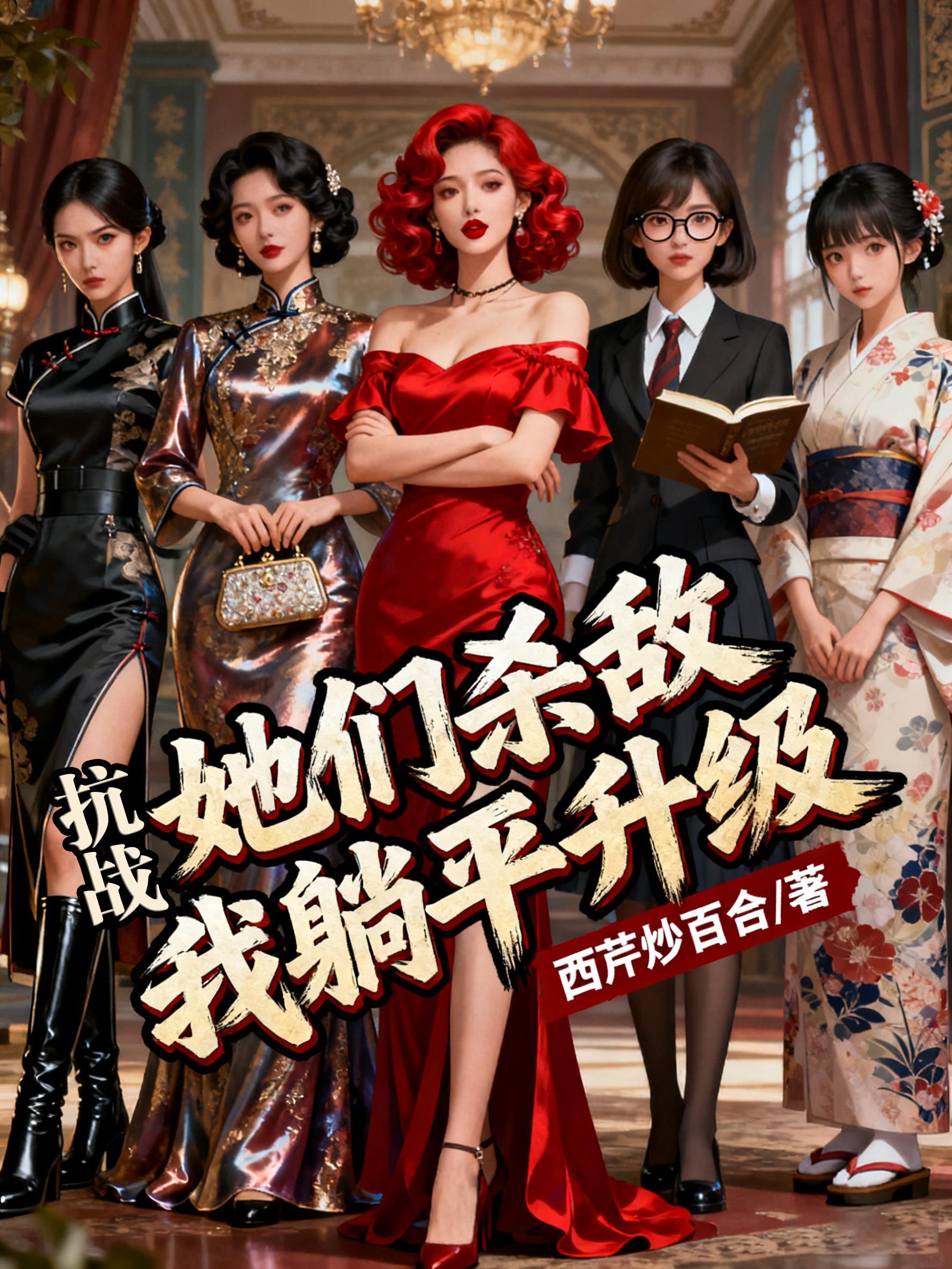 王者：瑶瑶公主从星耀到顶流