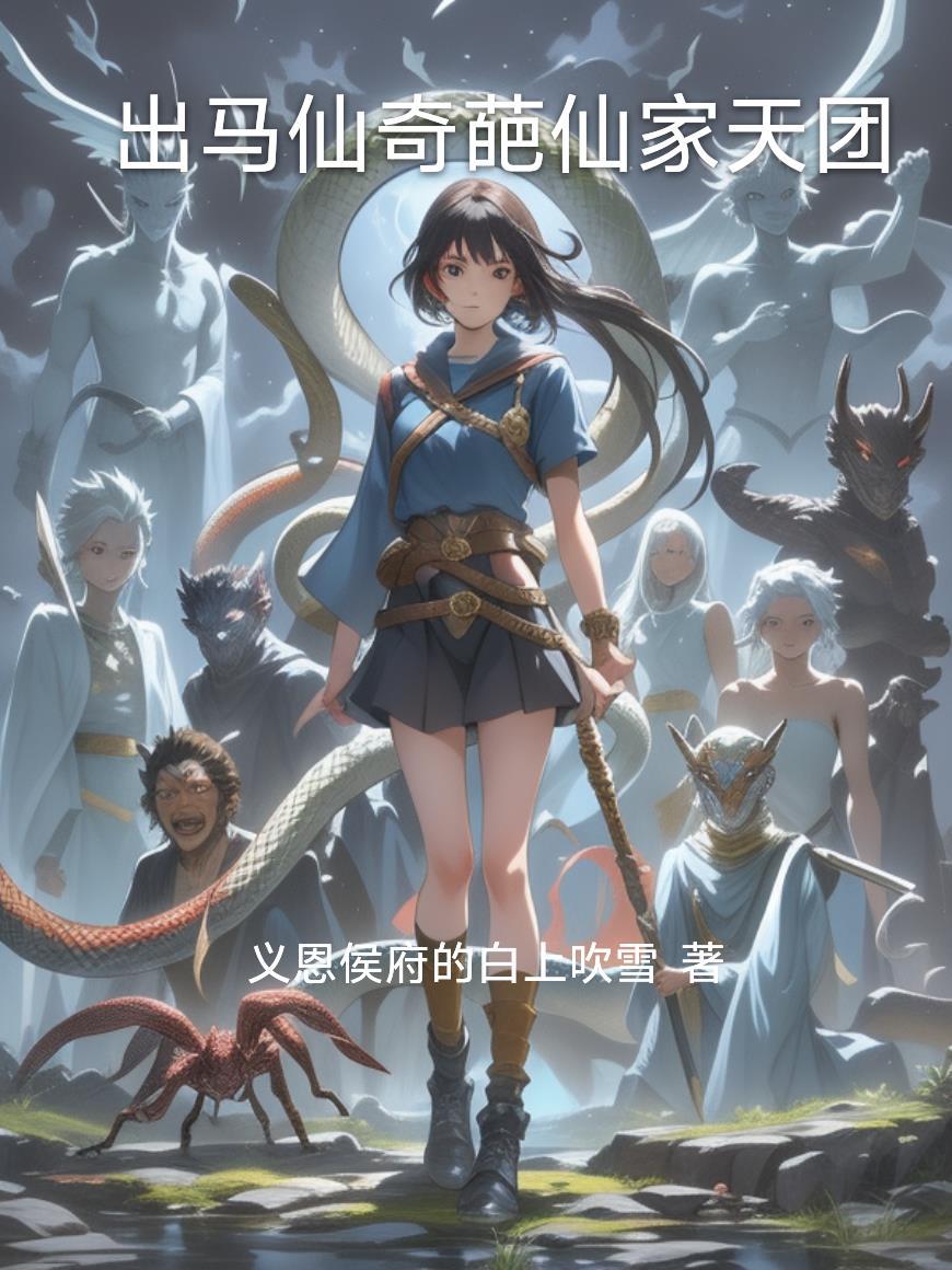 红楼：贾宝玉，想跑？没门！