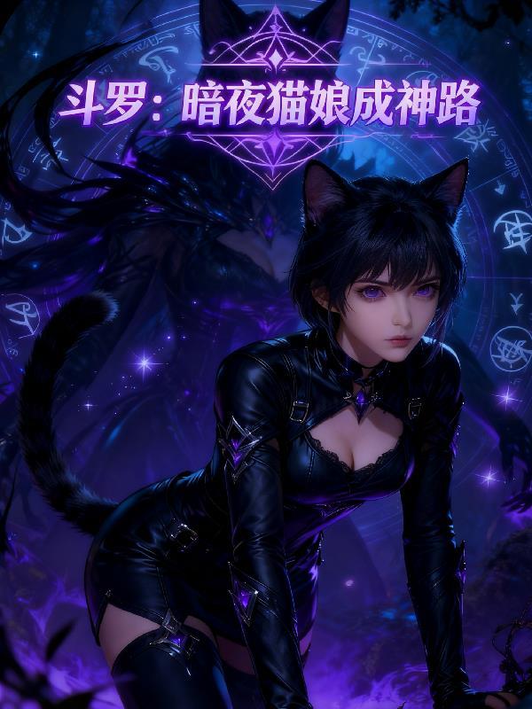 祖母的事