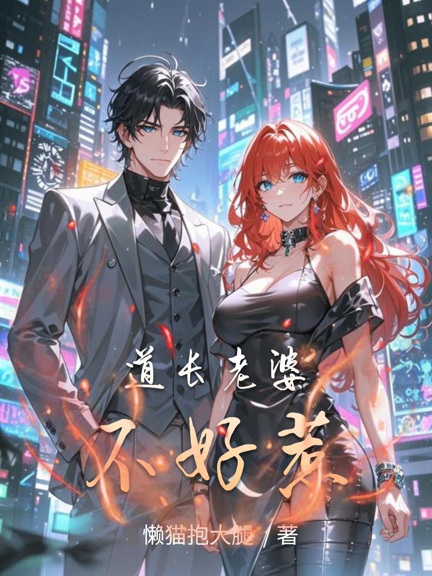 62年四合院：我的帐没人敢欠