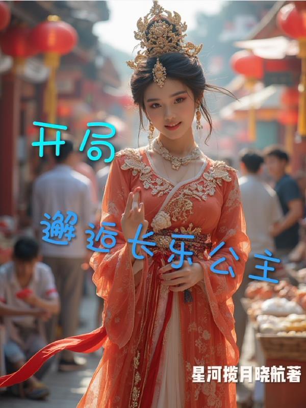 红楼梦:签到系统,林妹妹爱了