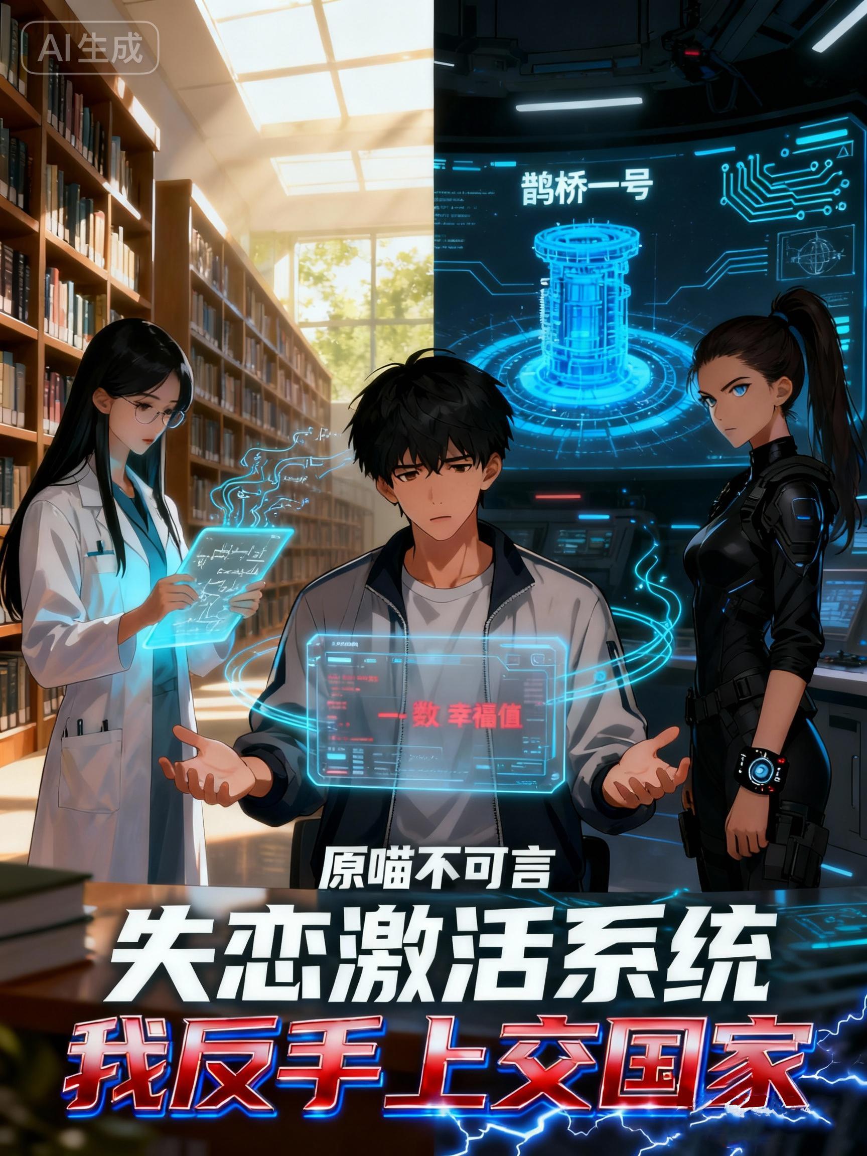 洪荒:人道称雄,女娲乐了