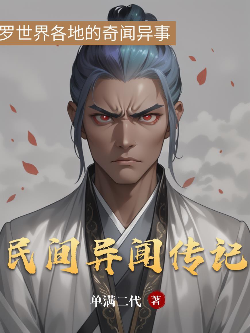洪荒:系统加持,女娲好粘人