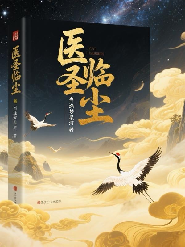 港综:开局和蜜姐做姐妹
