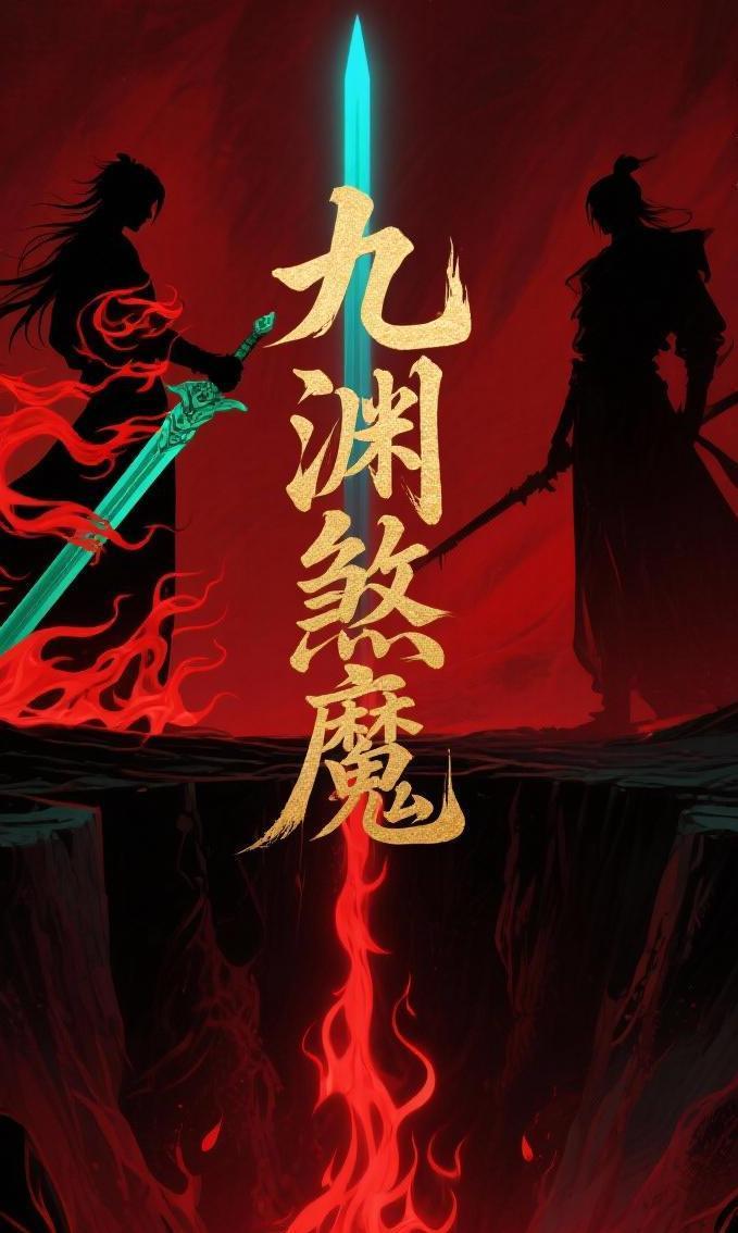 摄政王，你老婆又搬空国库了！