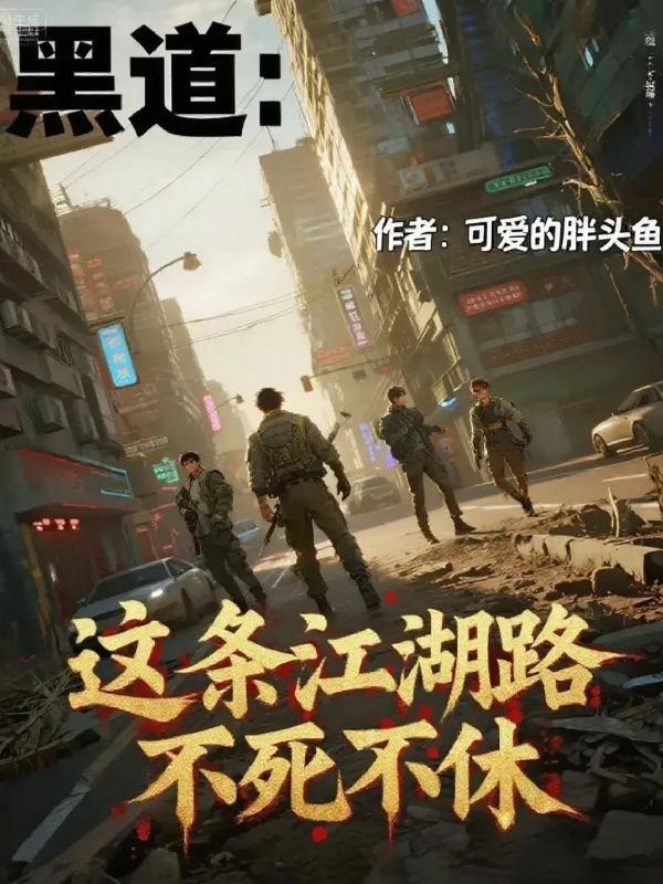 春深锁晚妤
