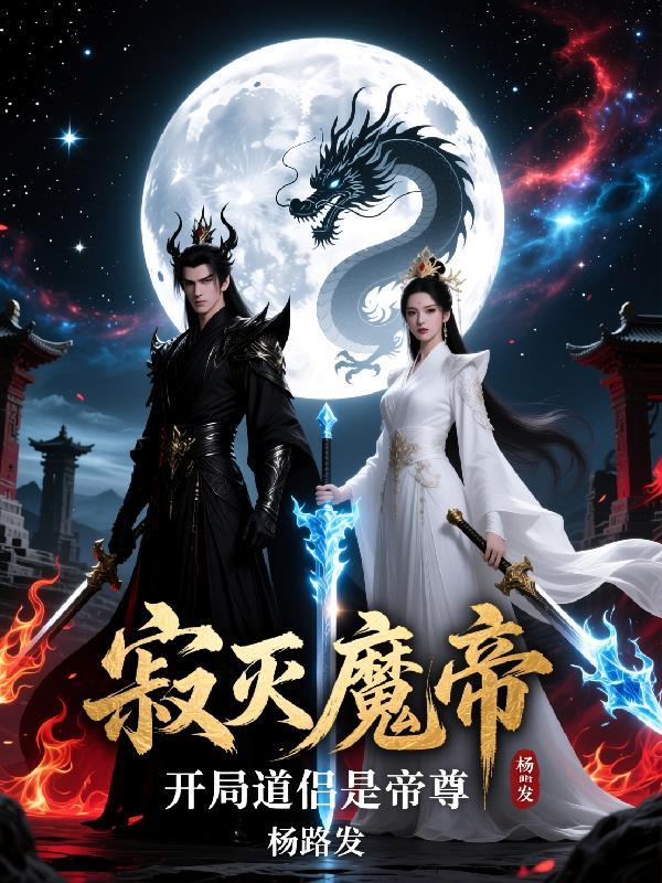 穿书末世:重生女主赖上我