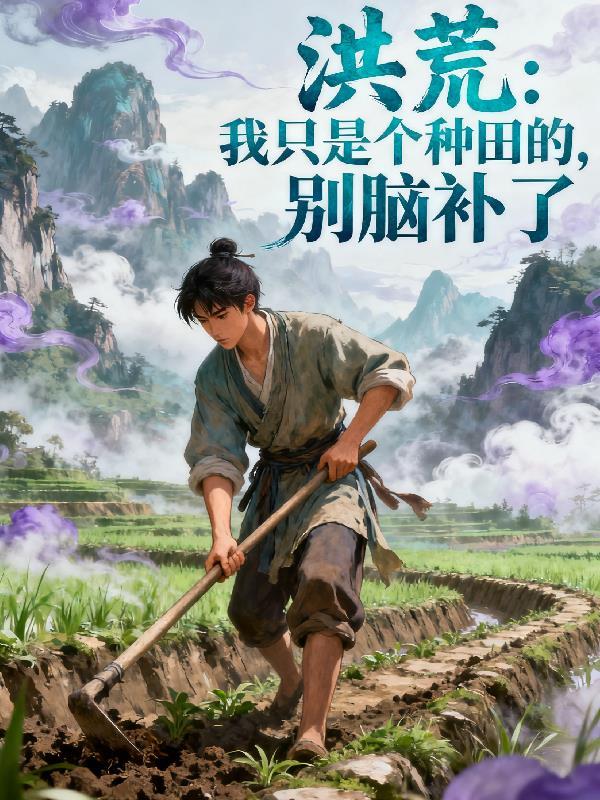 斩神：来自异世的斩神者