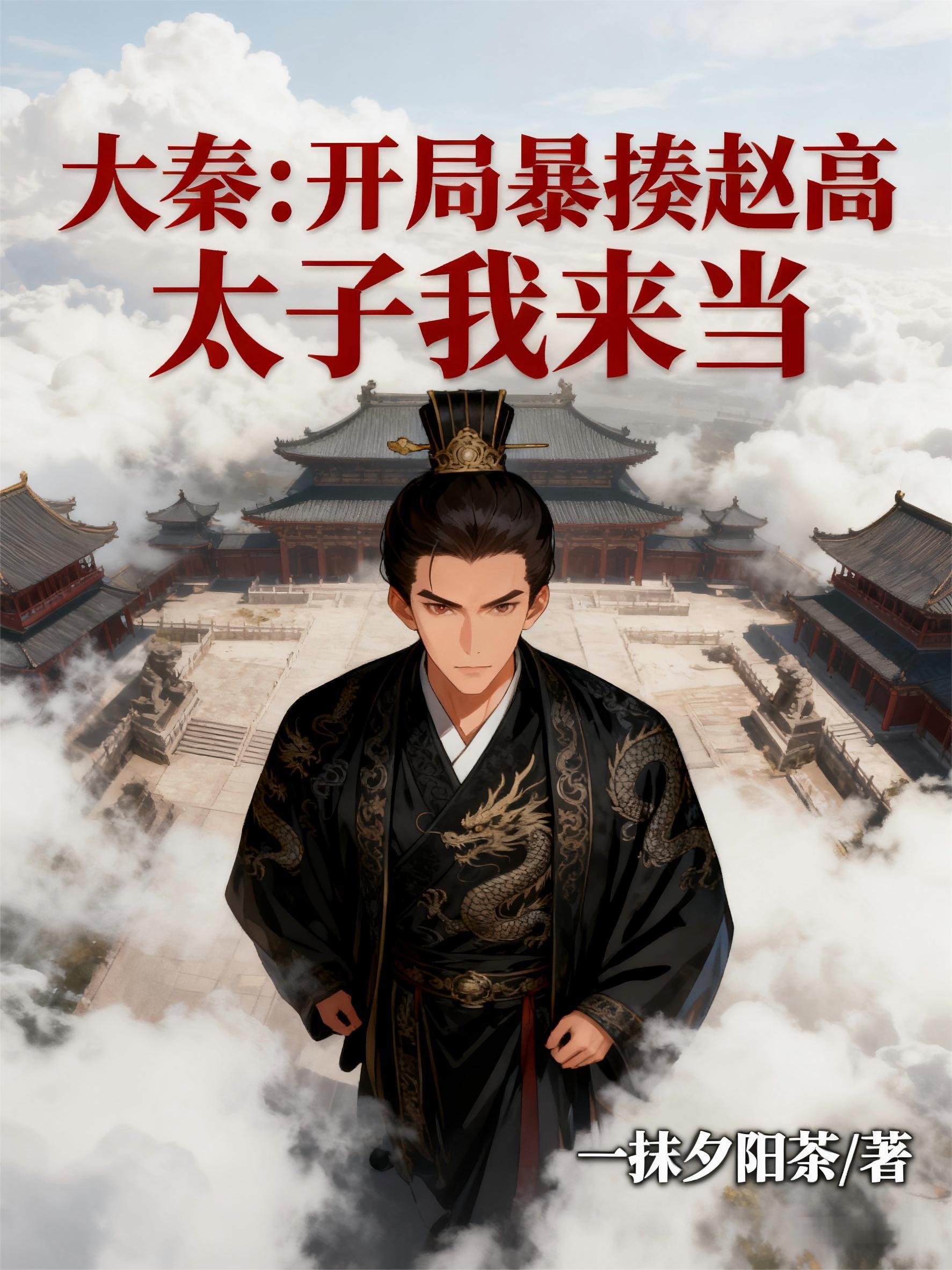 玄黯幽渊