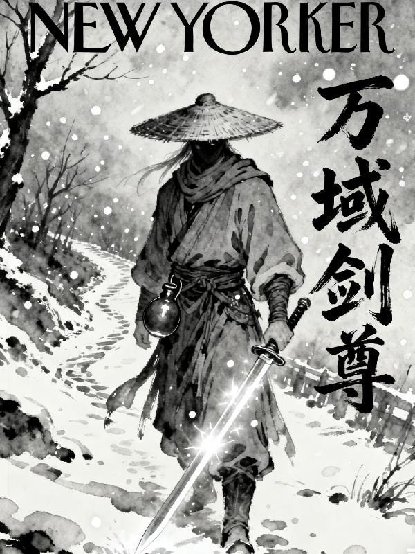 修真集体穿现代:同窗们制霸世界