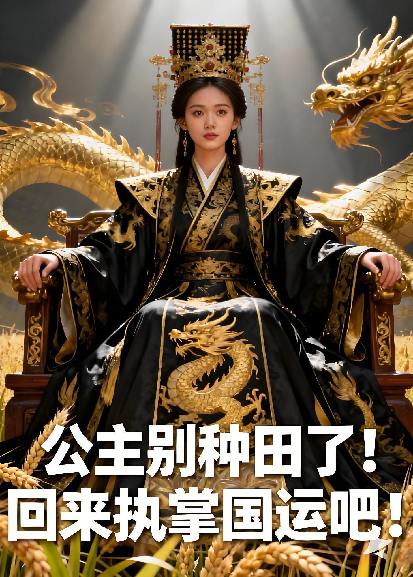 洪荒：石矶白骨洞内修玄功