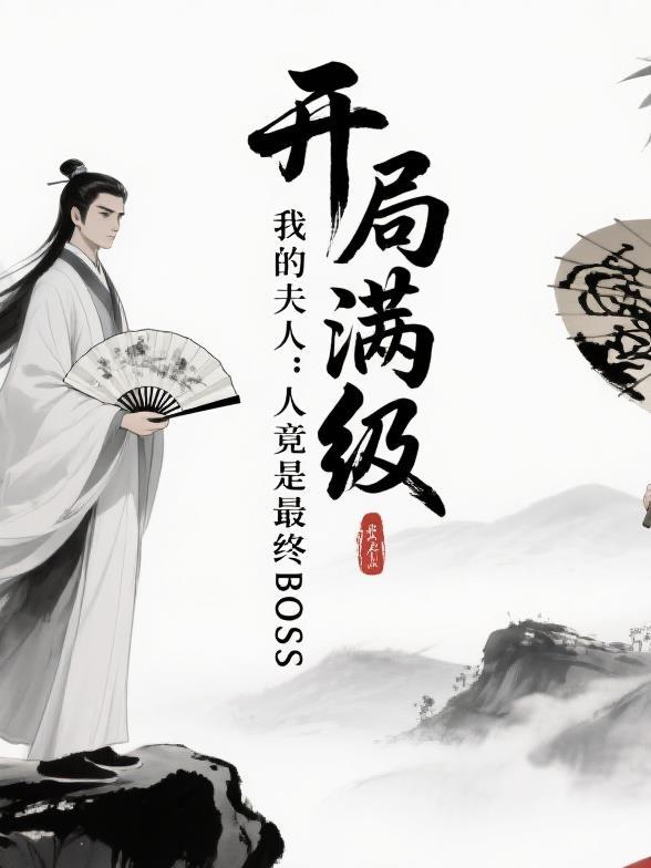 高达UC：迎风呼喊的骑士