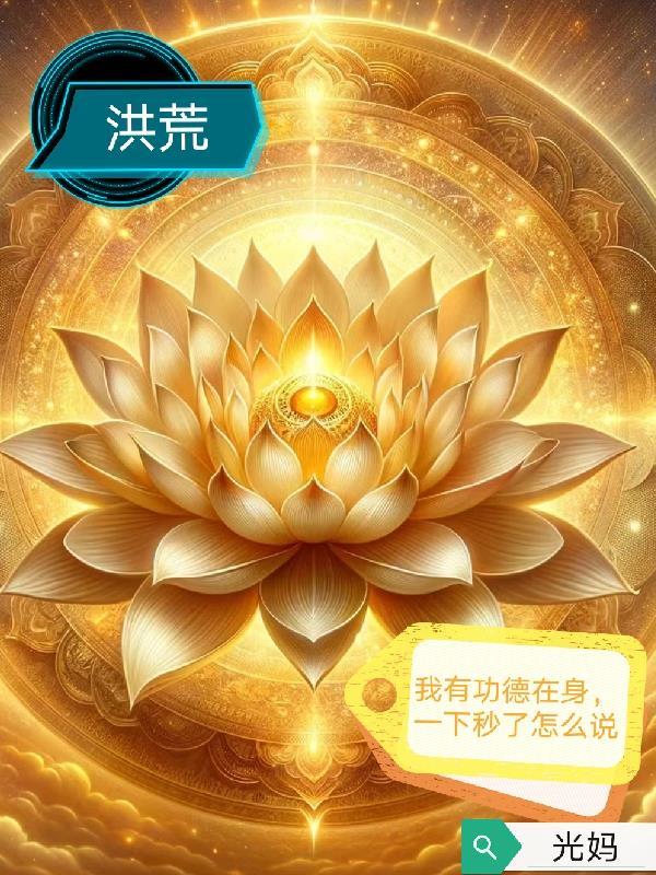 双人列车求生:开局暴击美艳校花