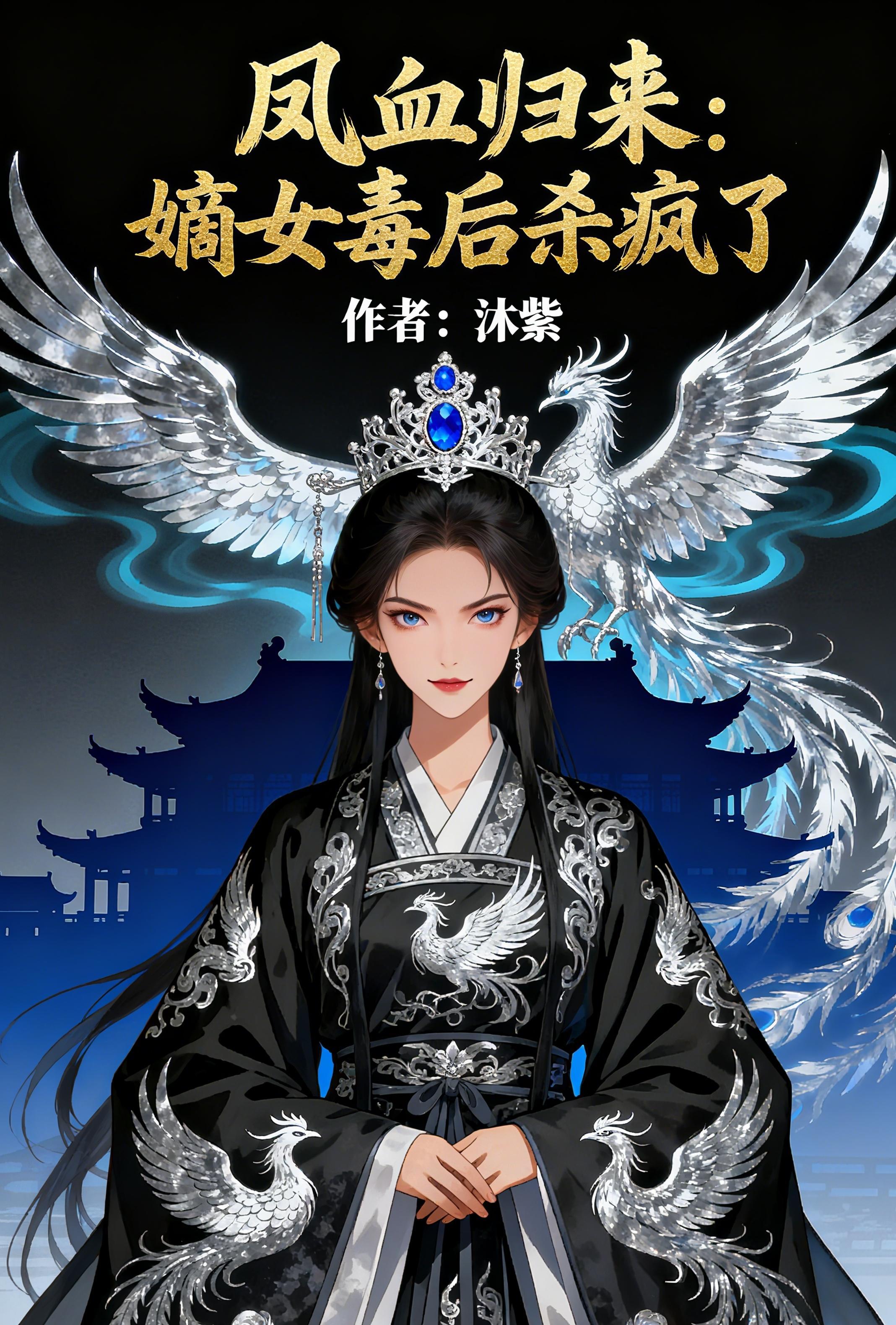 玩个游戏，我成道尊了？