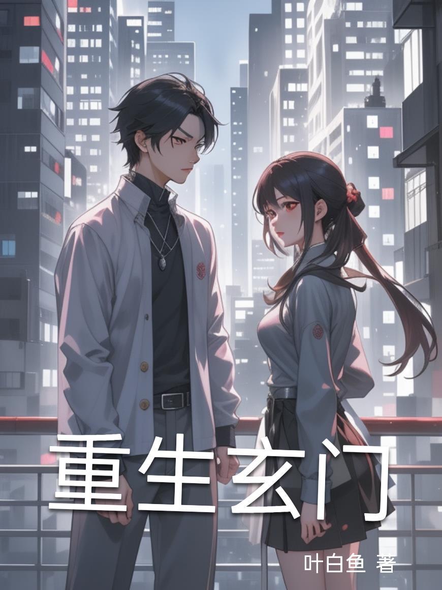 给高武来点巫族震撼
