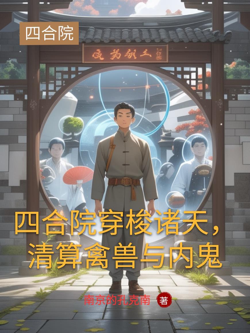 眼里乾坤:三国乱世携带空间