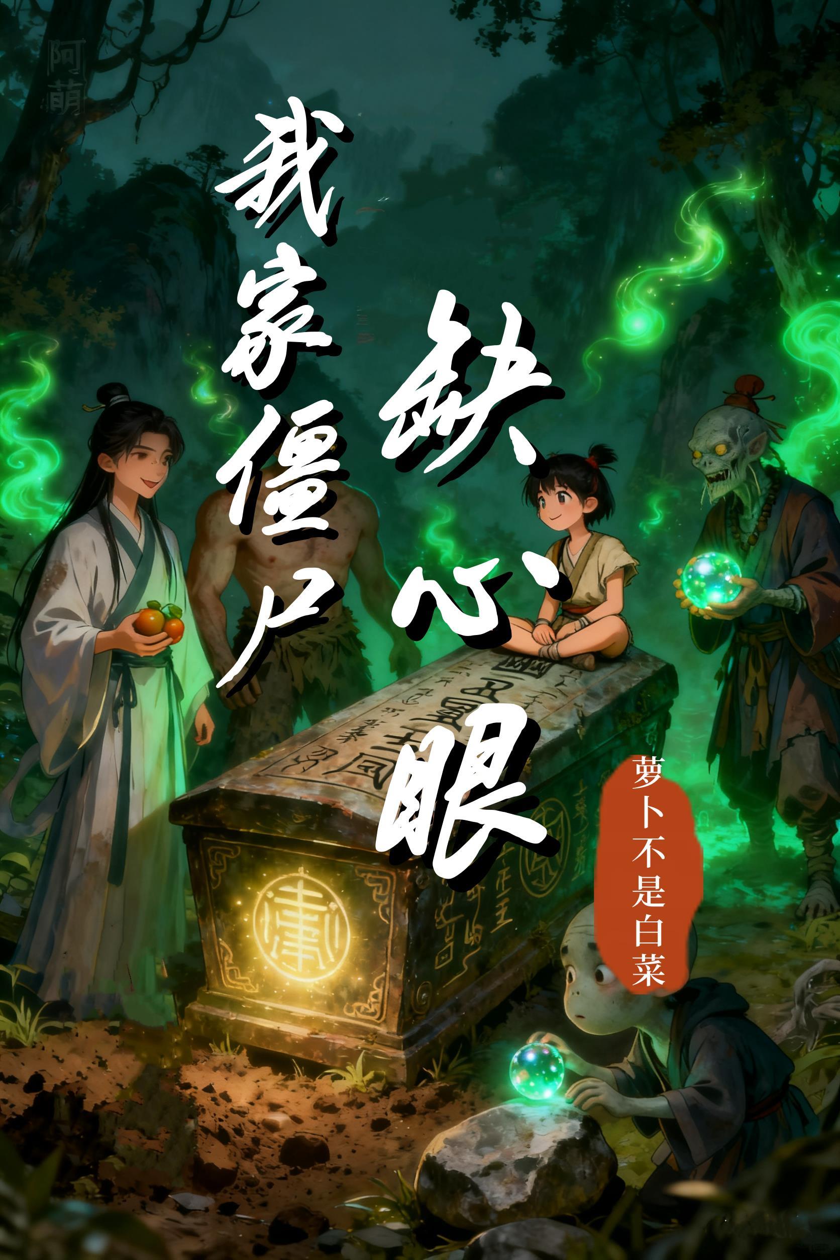 高武世界:我签到不良帅横推天下
