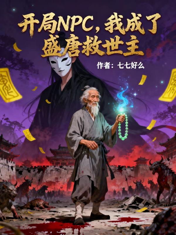 铁血狼烟：从刽子手到万里侯