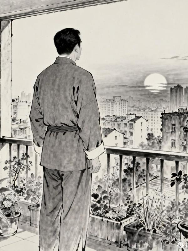 诡则禁区