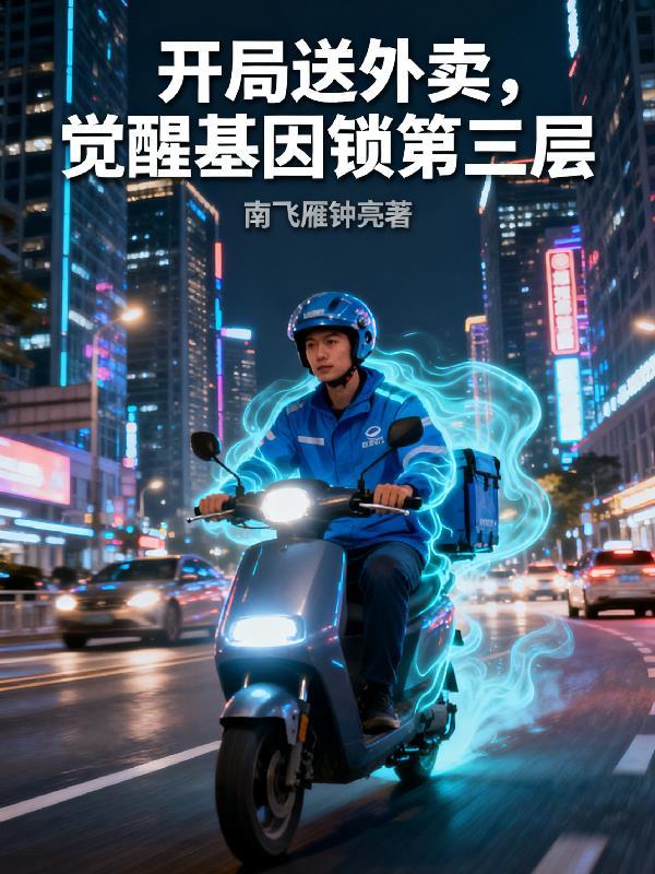 神墓从扯淡碑归来
