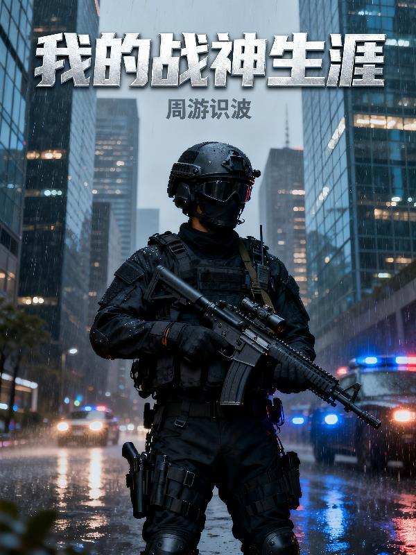 我在修仙界当老6