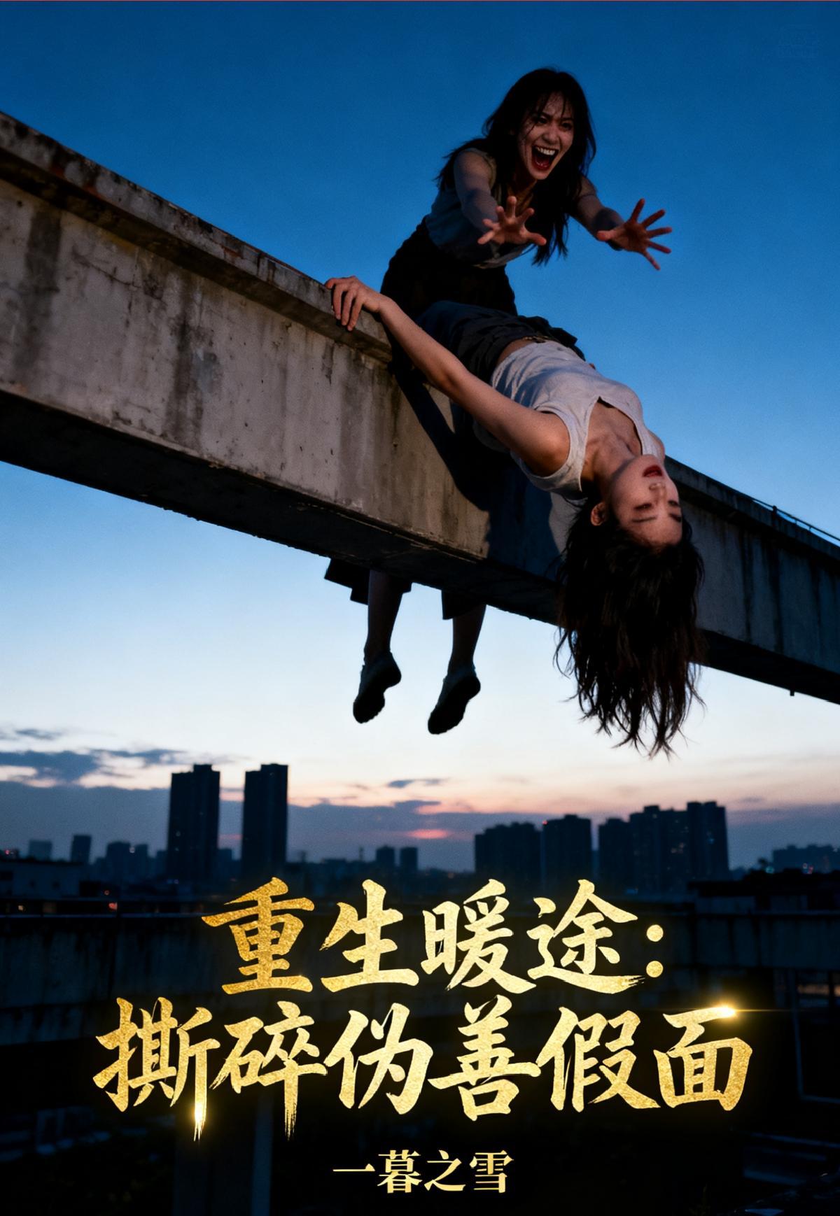 昊天仙途