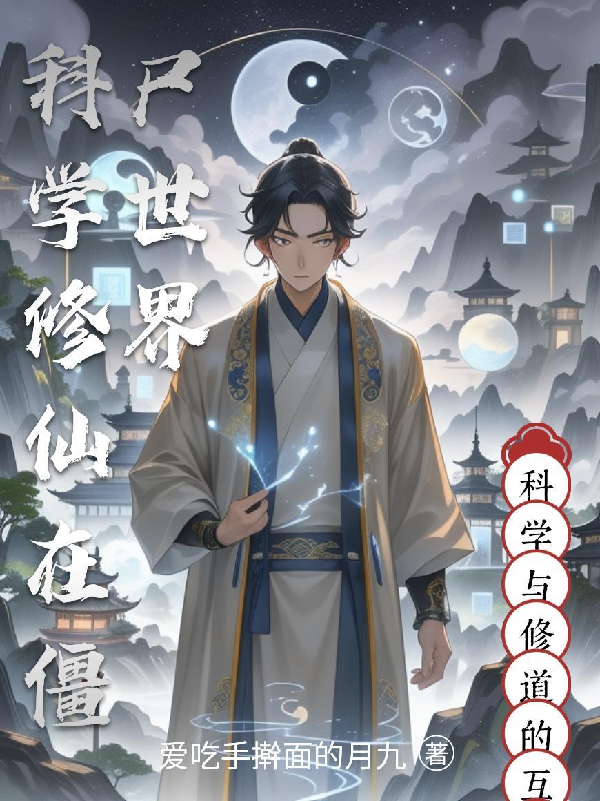 阴山血咒：玄甲冥约